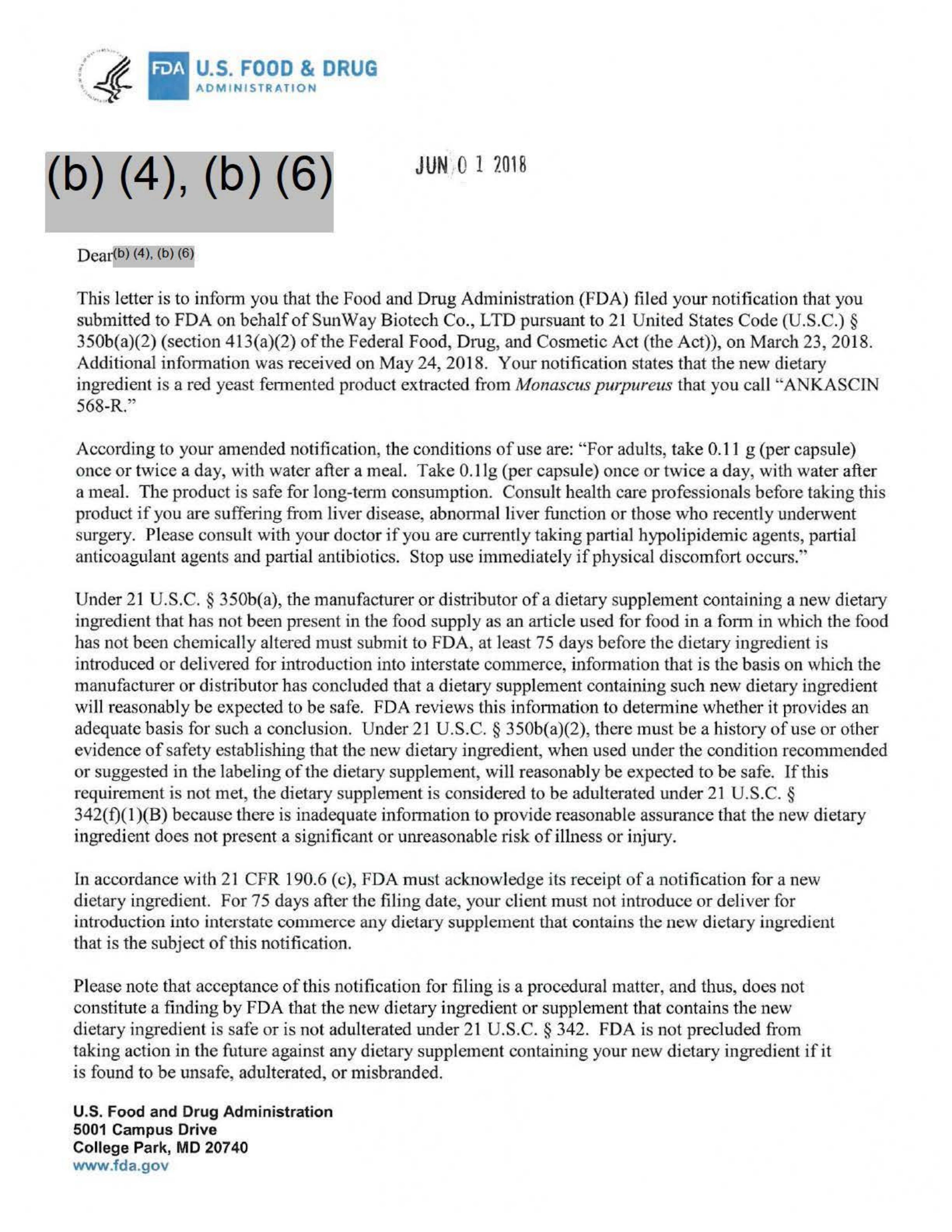 NDI 1071-FDA-2018-S-0023-0077_attachment_1(1)_01.jpg