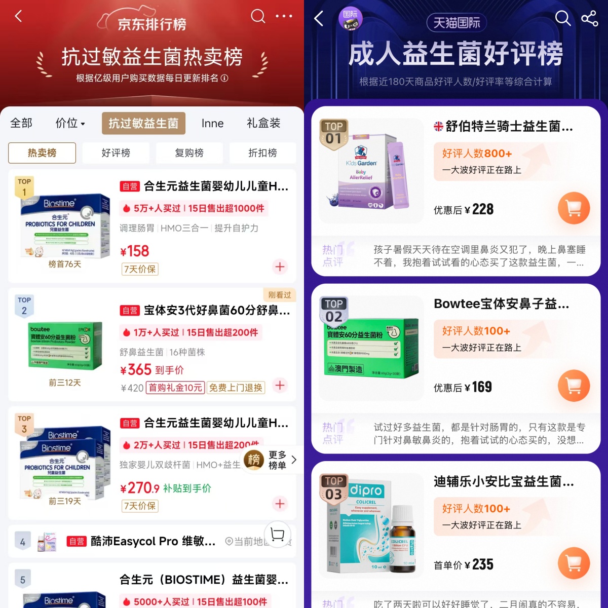 电商top2.jpg 电商top2.jpg